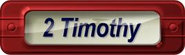 2 Timothy